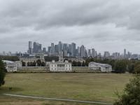 /home//u458753944/public_html/sourcegallery//other/uk 2023/london/IMG_20230919_142356512_HDR.jpg